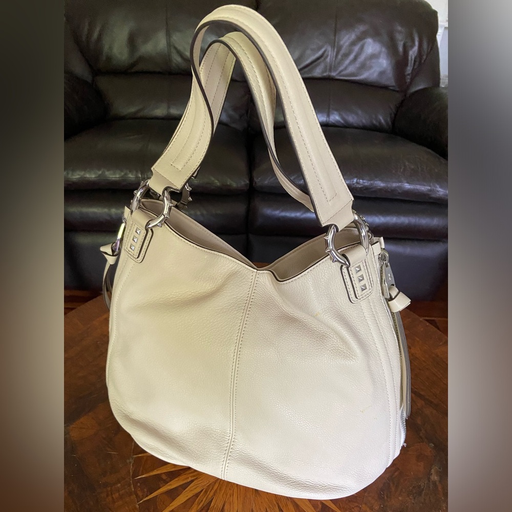 Aimee Kestenberg Handbag